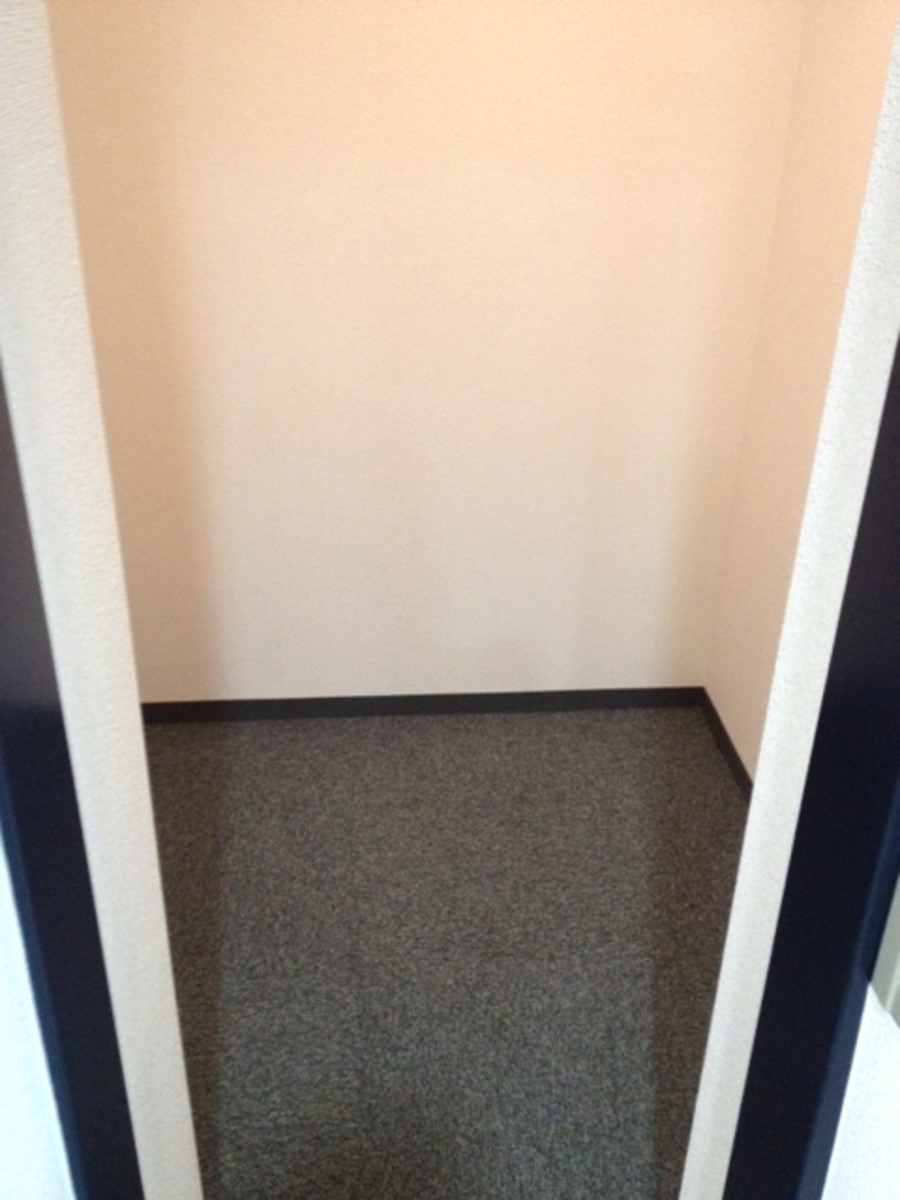 fresh/room/J00101997136_7
