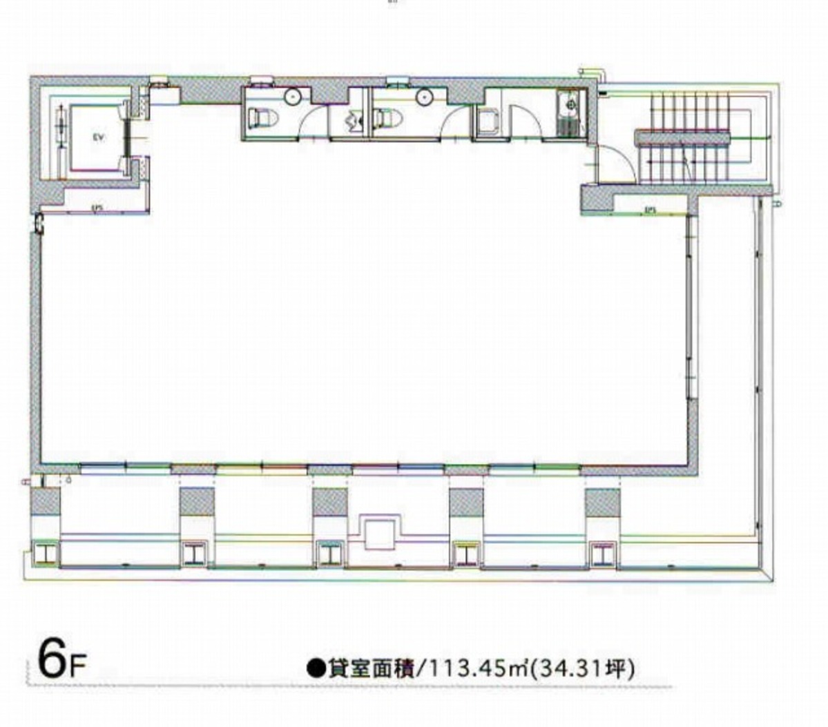 fresh/room/J00101997191_1