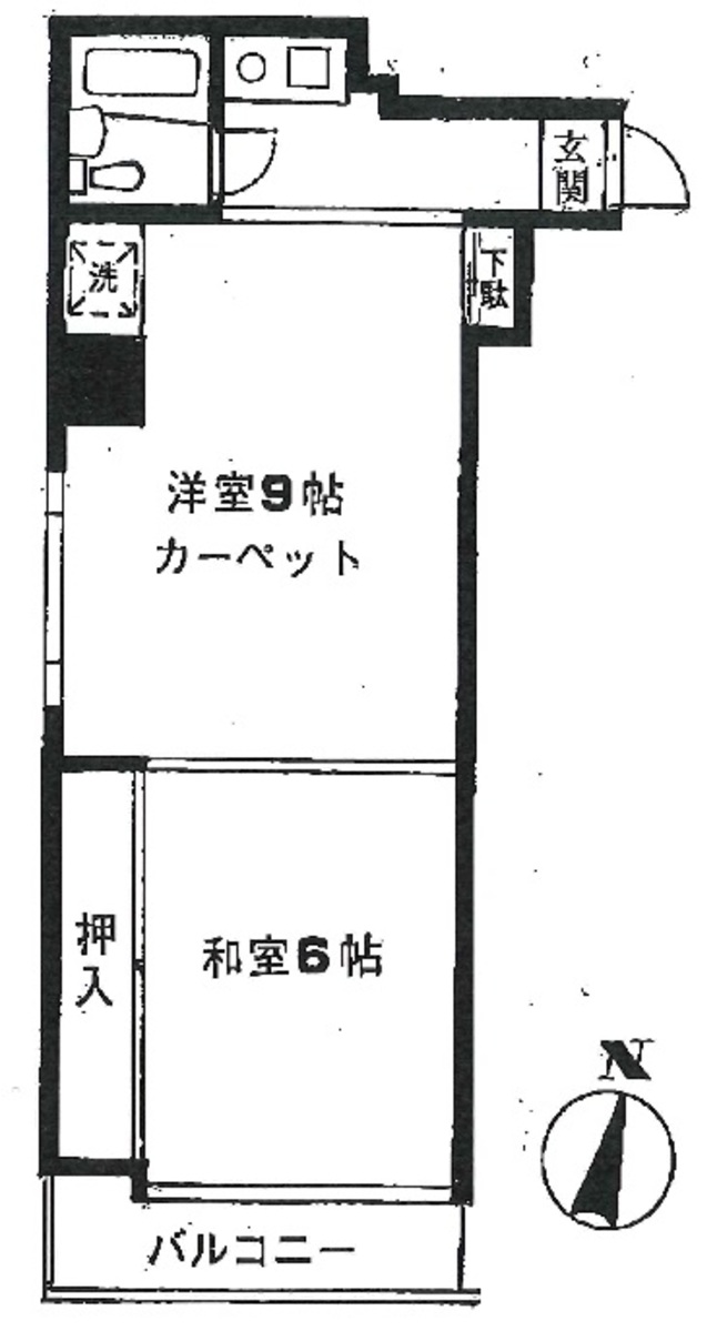 fresh/room/J00101997276_1