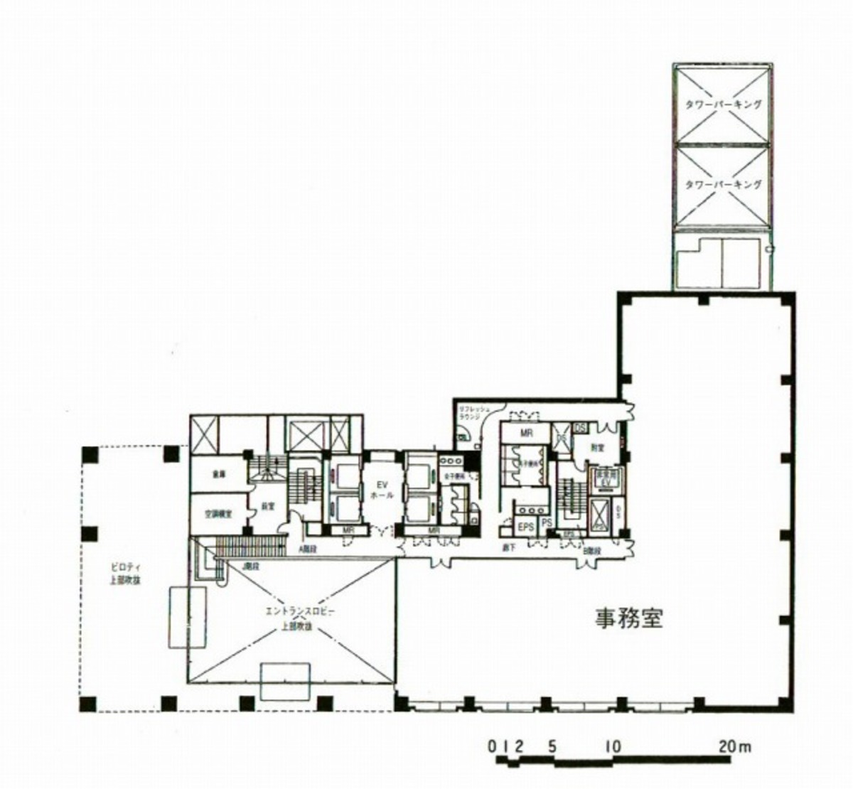 fresh/room/J00101997296_1