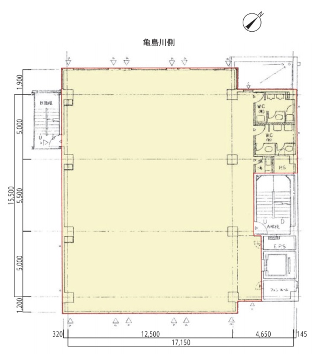 fresh/room/J00101997310_1