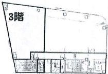 fresh/room/J00101997320_1
