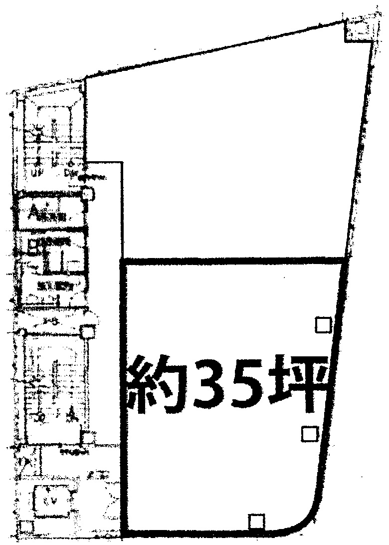 fresh/room/J00101997321_1