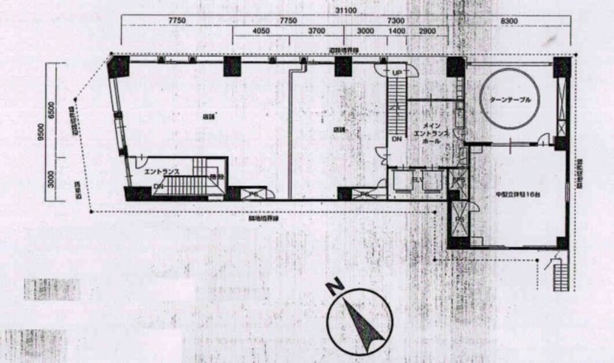 fresh/room/J00101997323_1