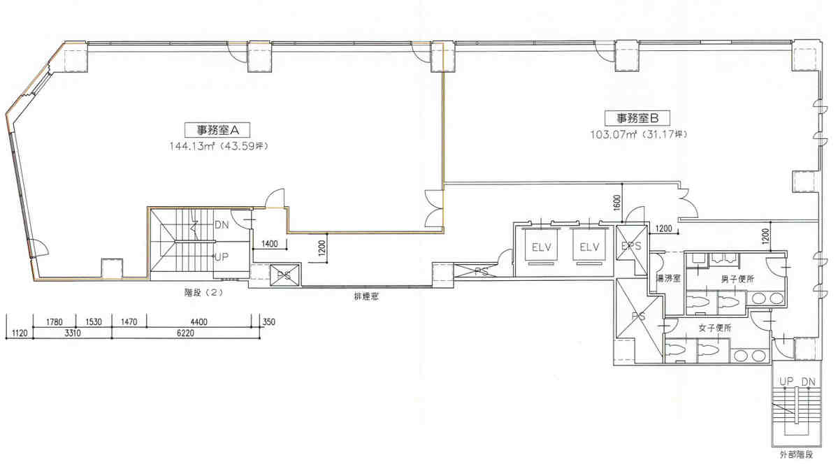 fresh/room/J00101997328_1