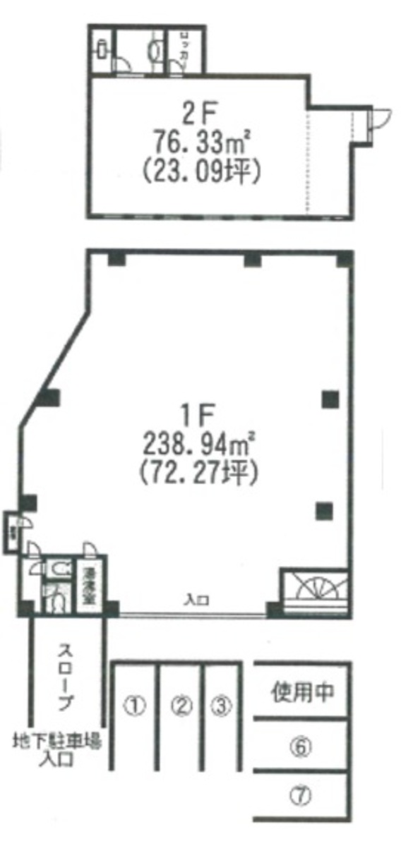 fresh/room/J00101997349_1