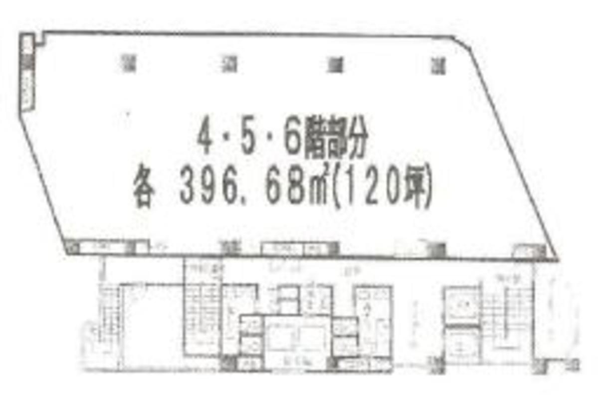 fresh/room/J00101997359_1