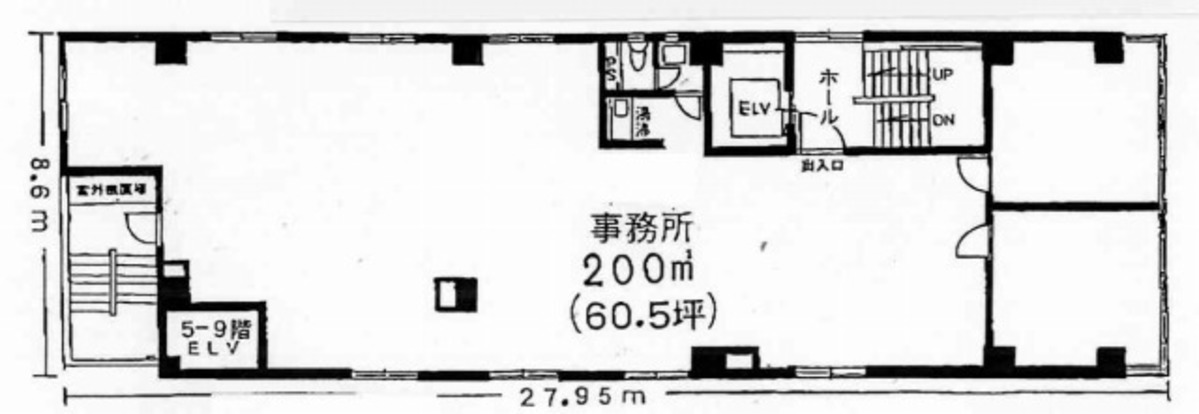 fresh/room/J00101997365_1