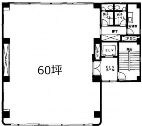 fresh/room/J00101997375_1