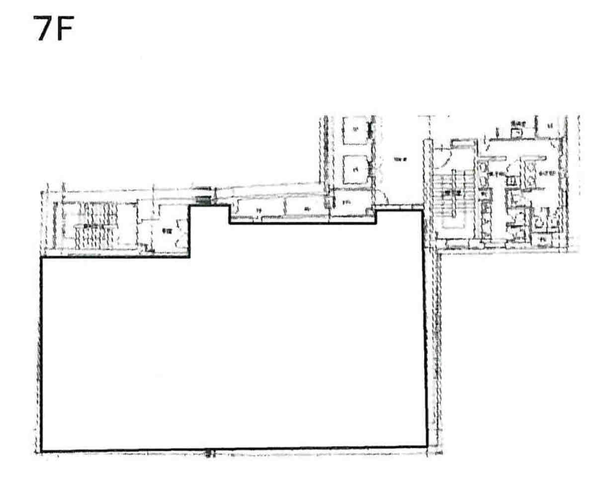 fresh/room/J00101997381_1