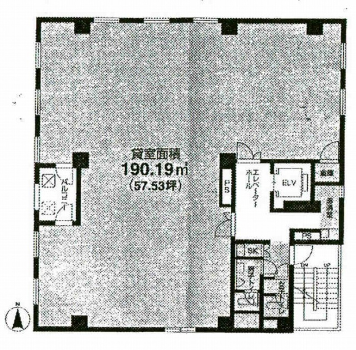 fresh/room/J00101997426_1