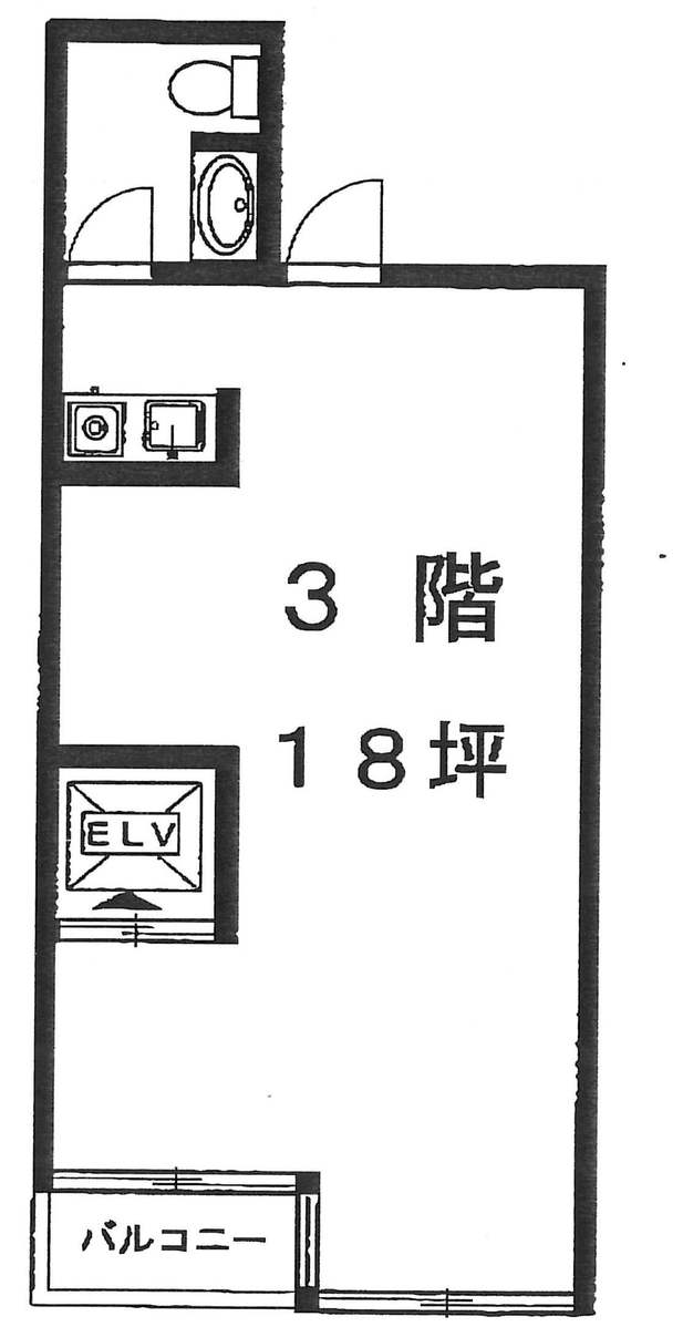 fresh/room/J00101997446_1