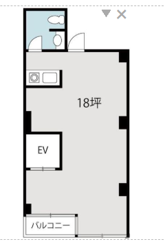 fresh/room/J00101997447_1