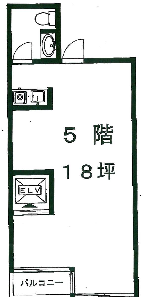 fresh/room/J00101997448_1