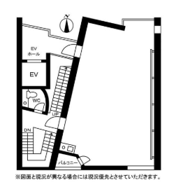 fresh/room/J00101997471_1