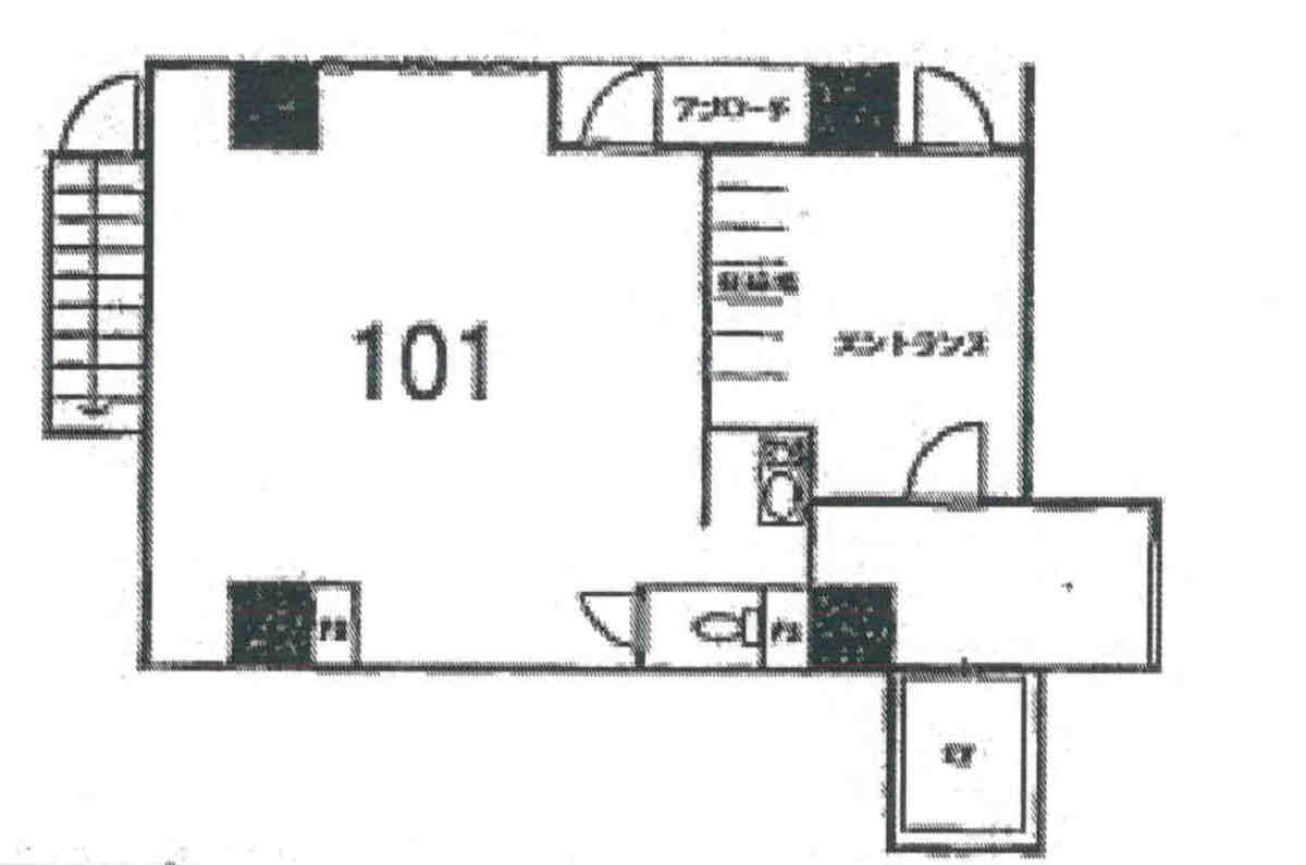 fresh/room/J00101997472_1