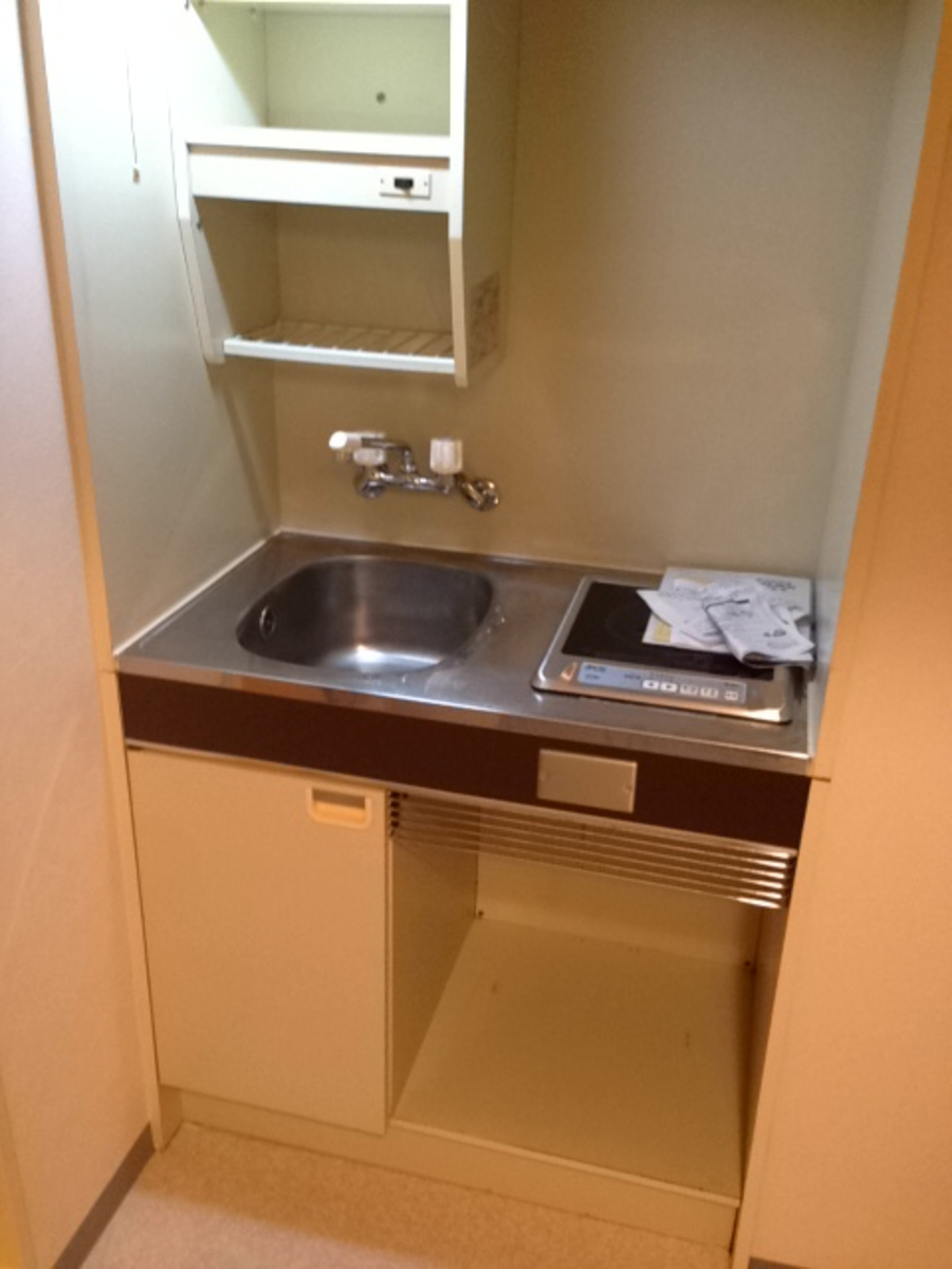 fresh/room/J00101997495_10
