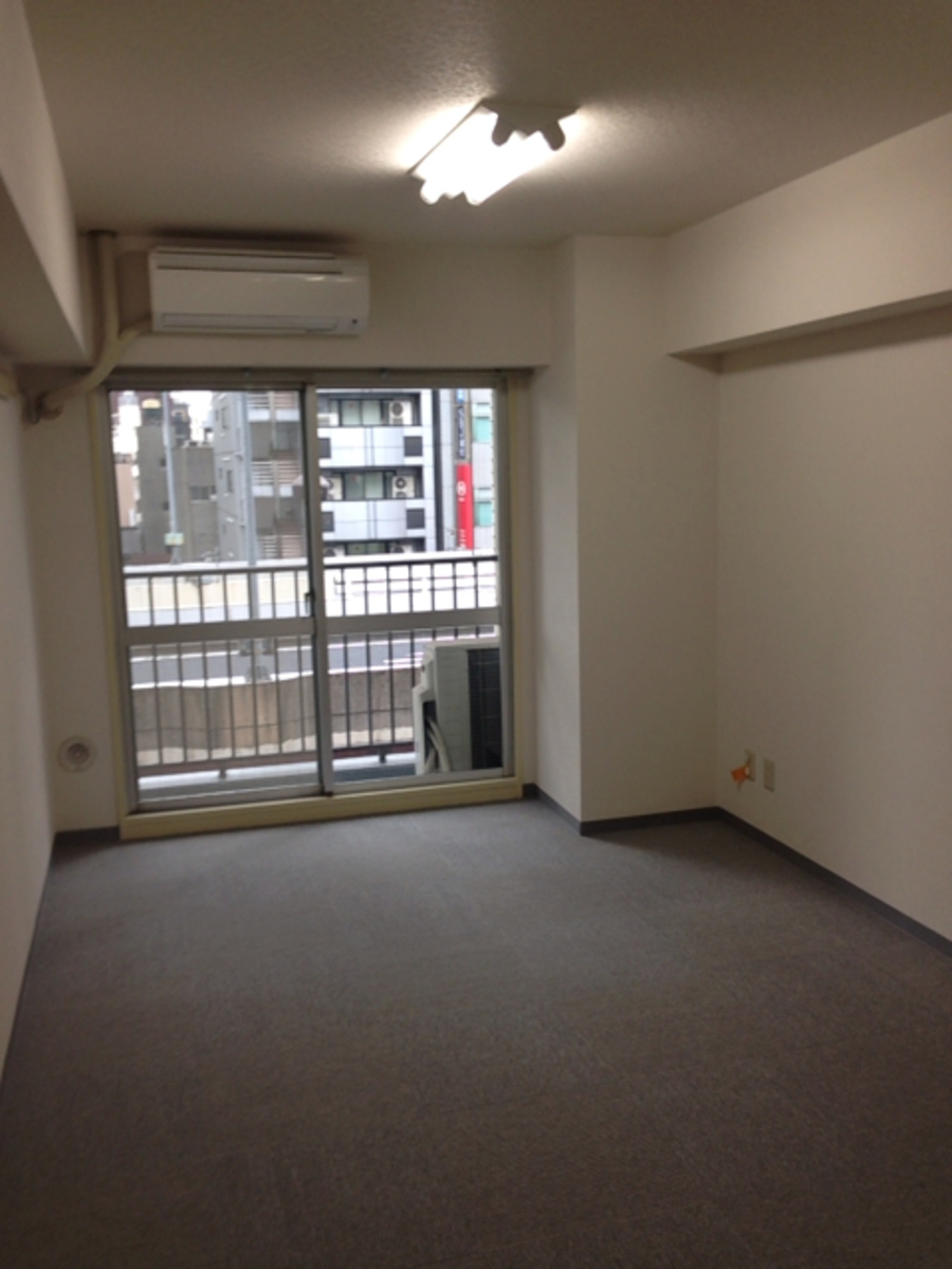fresh/room/J00101997495_2
