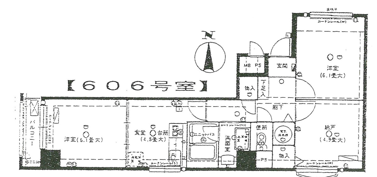 fresh/room/J00101997499_1