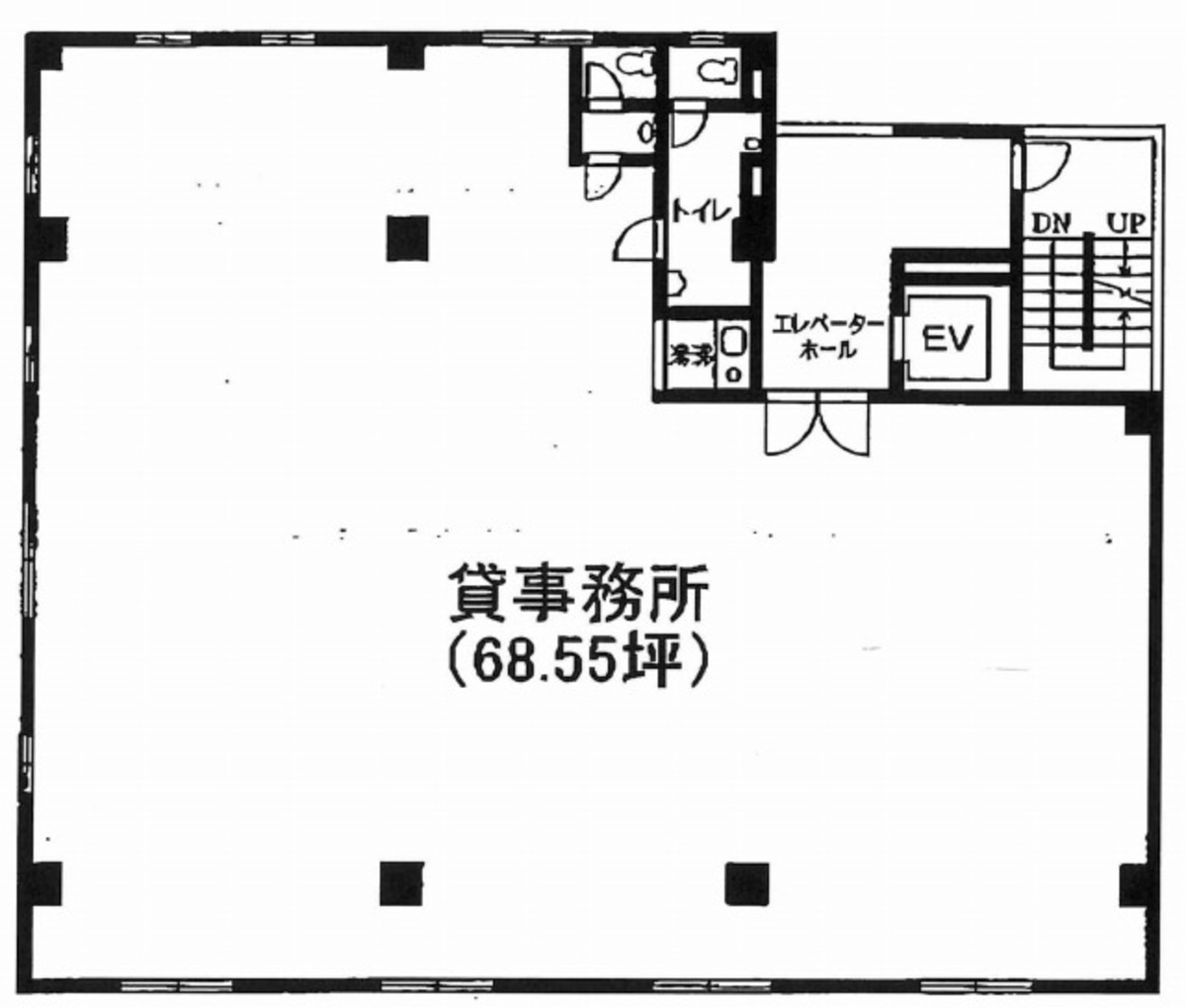 fresh/room/J00101997509_1