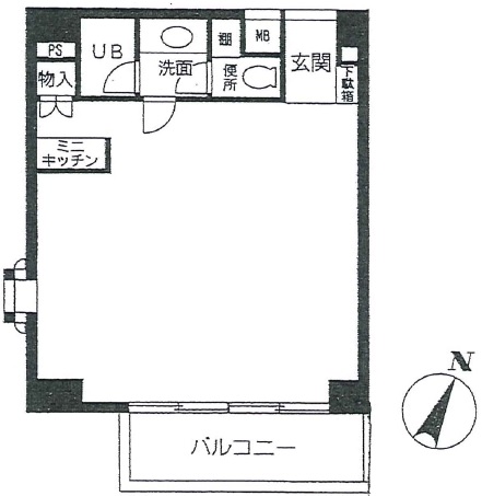 fresh/room/J00101997547_1
