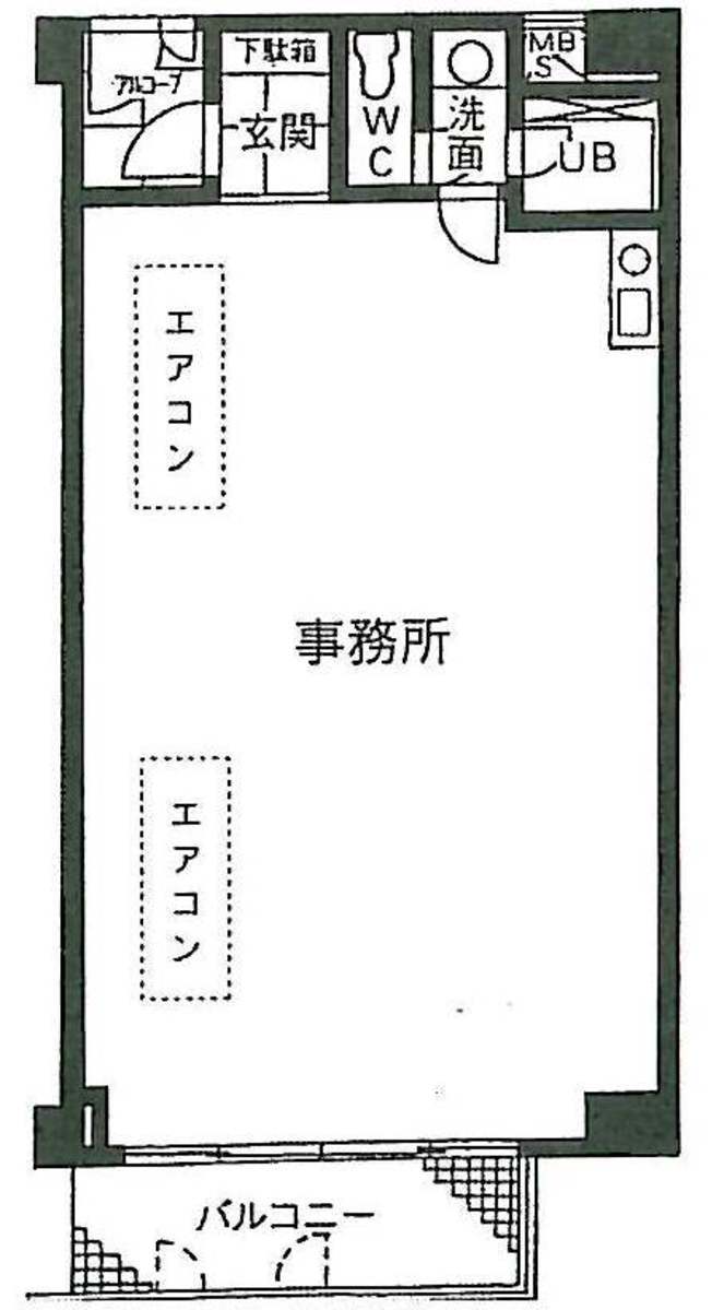 fresh/room/J00101997549_1