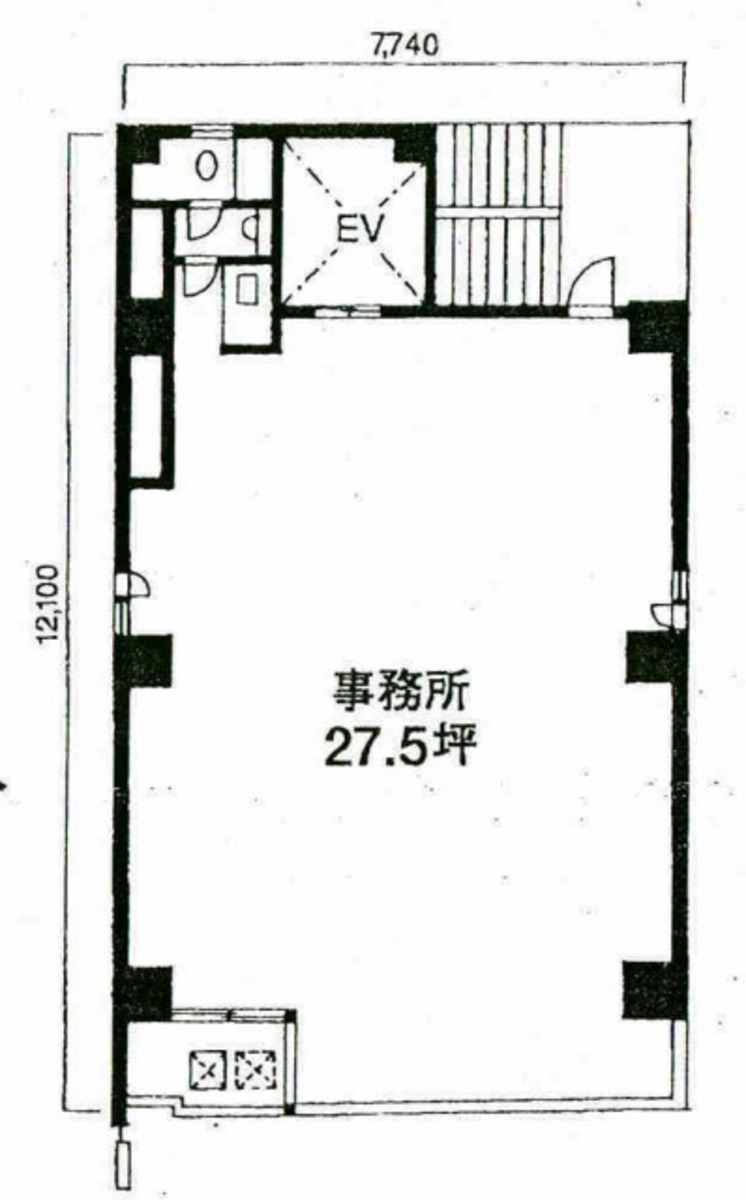 fresh/room/J00101997553_1