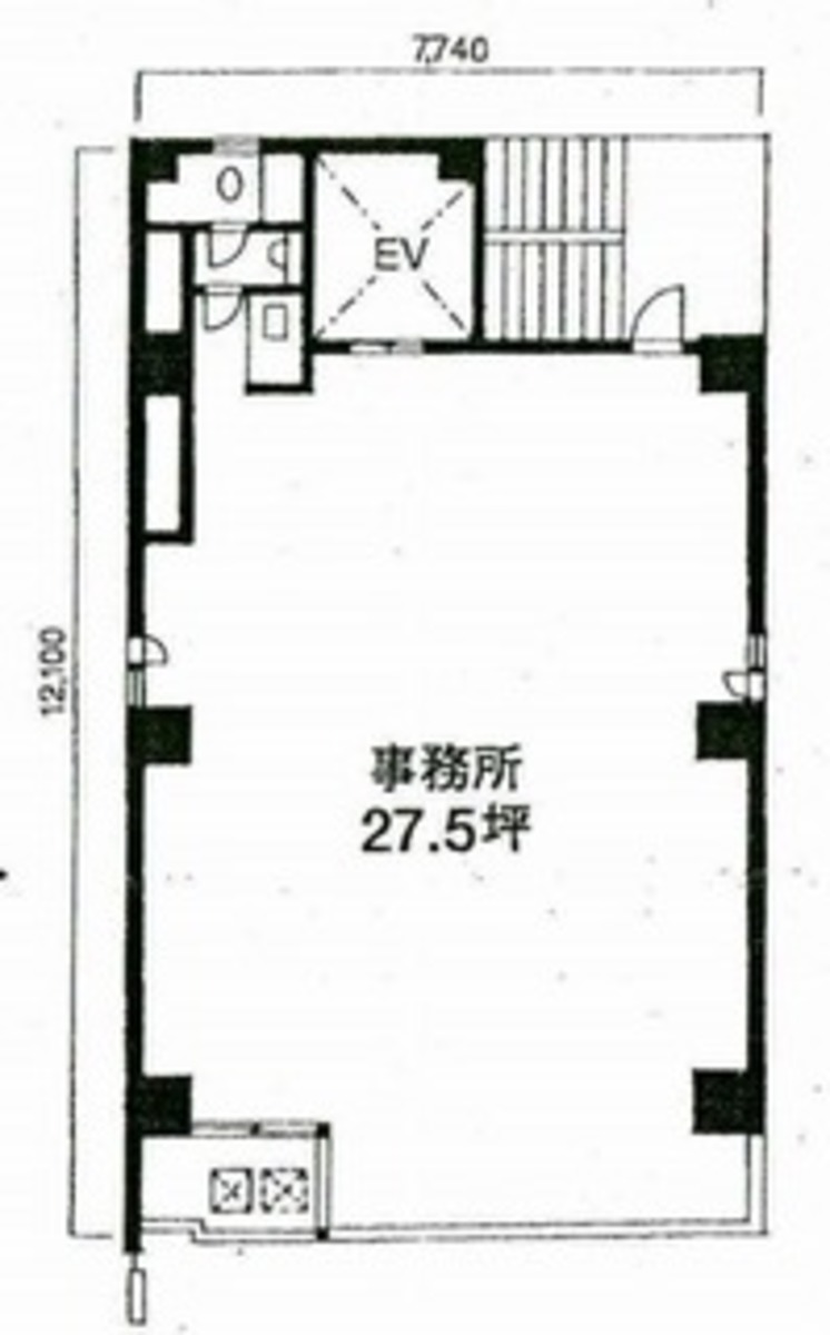 fresh/room/J00101997554_1