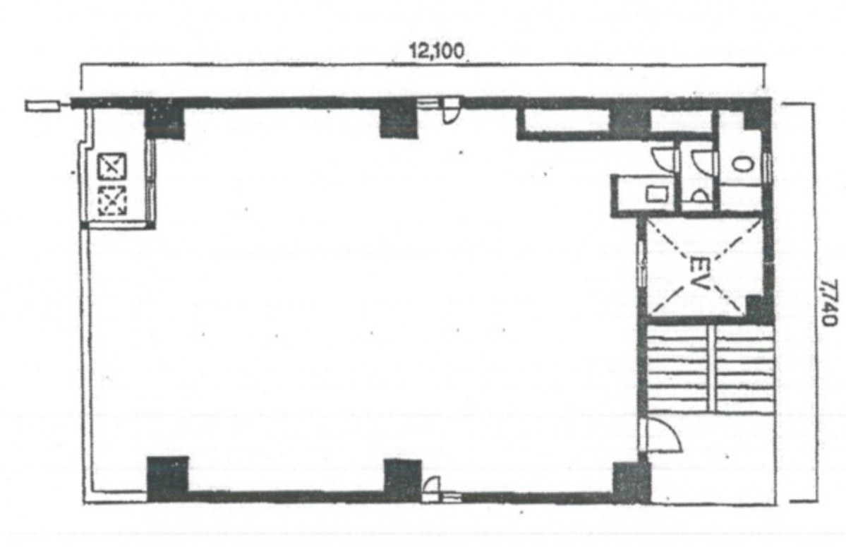 fresh/room/J00101997555_1