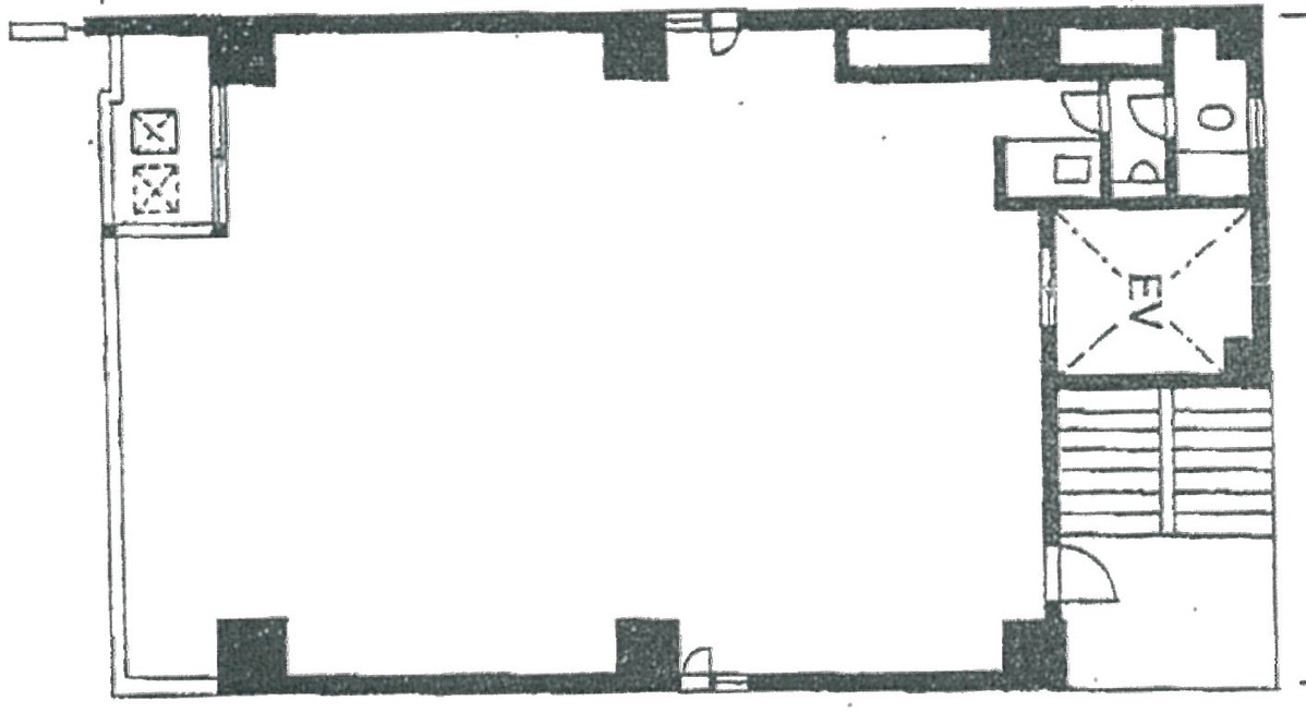 fresh/room/J00101997556_1