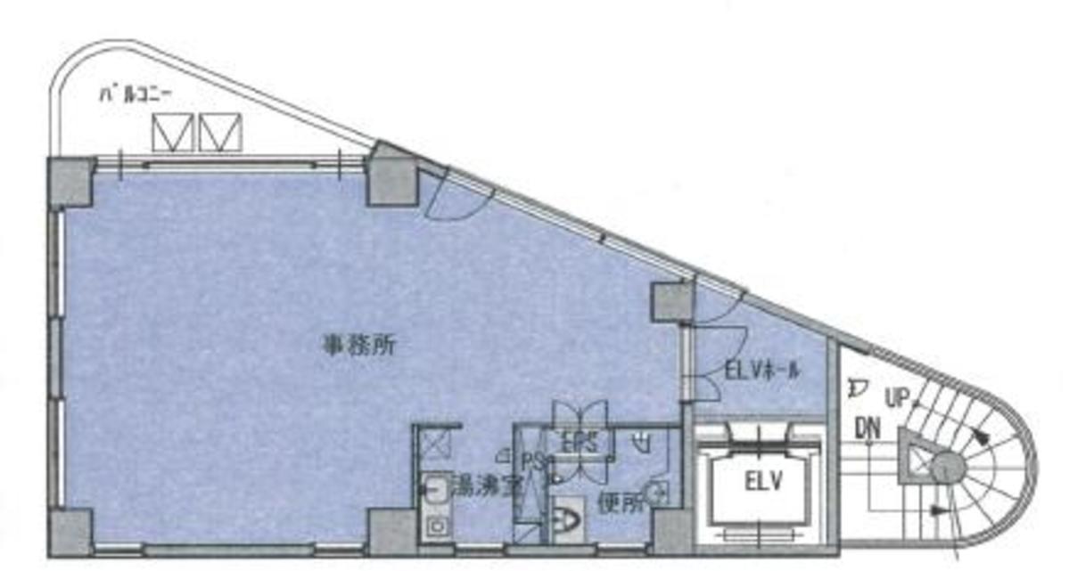 fresh/room/J00101997560_1