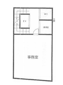 fresh/room/J00101997566_1