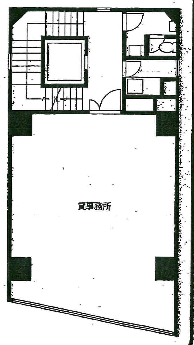 fresh/room/J00101997571_1