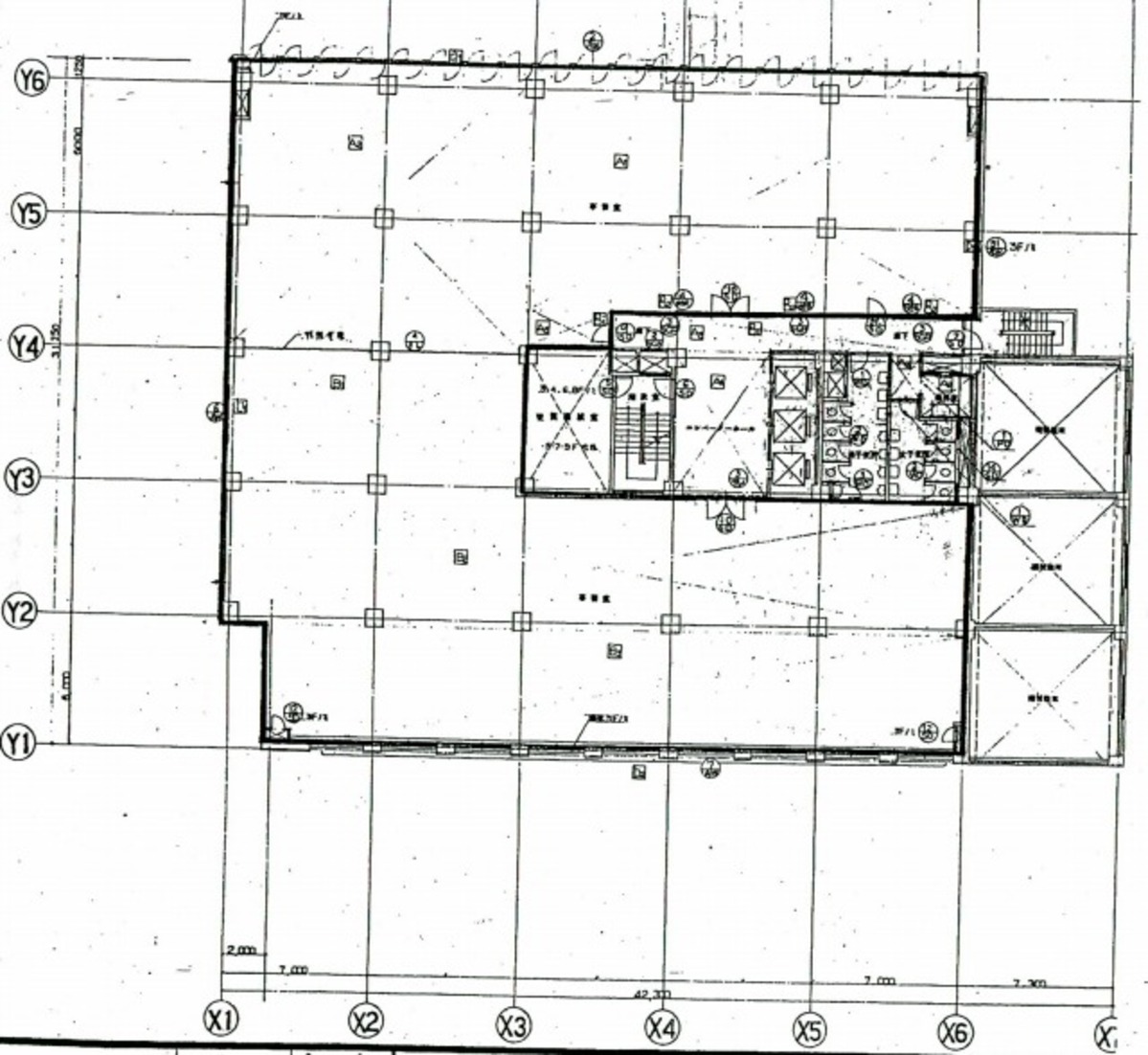 fresh/room/J00101997596_1