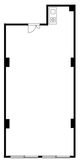 fresh/room/J00101997615_1
