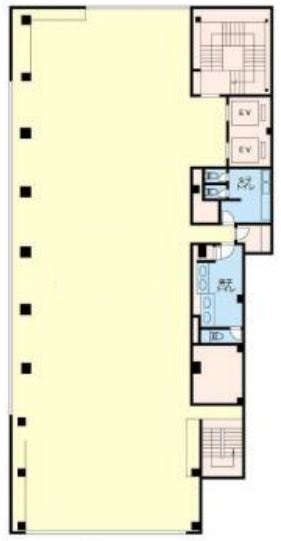 fresh/room/J00101997622_1
