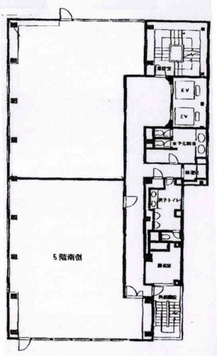 fresh/room/J00101997624_1