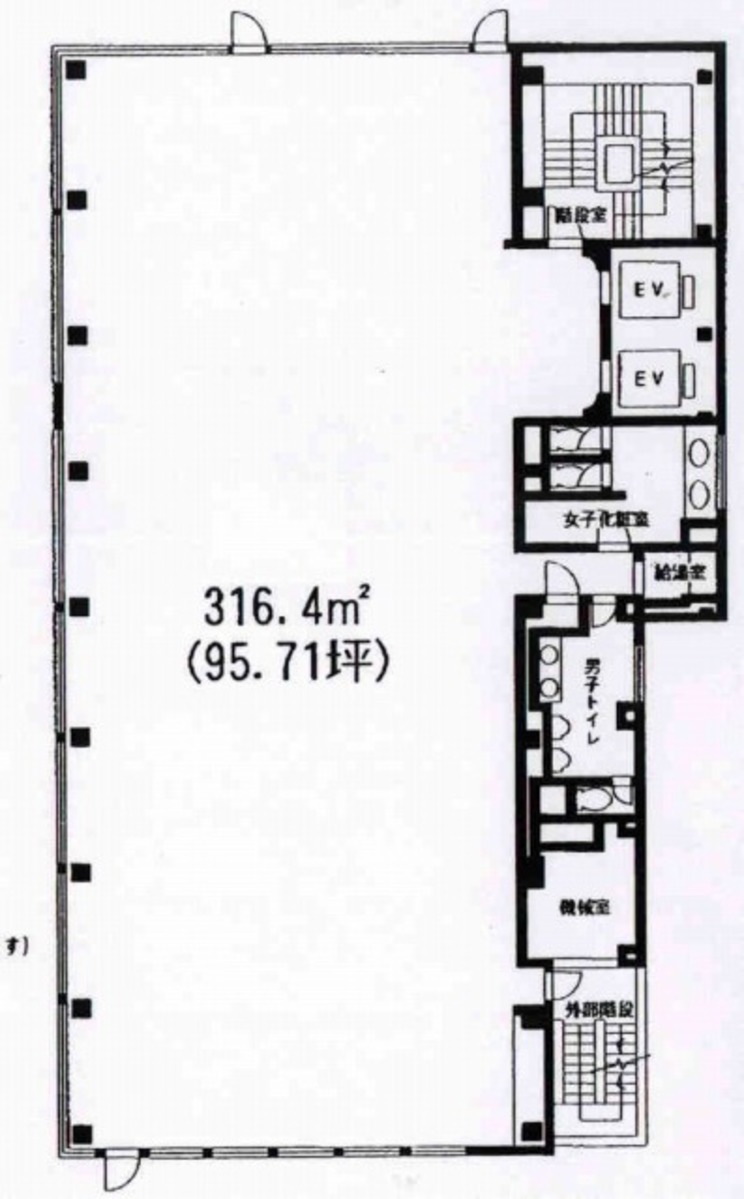 fresh/room/J00101997625_1