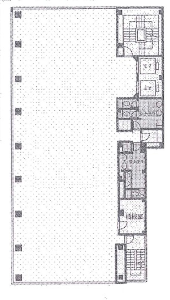 fresh/room/J00101997627_1