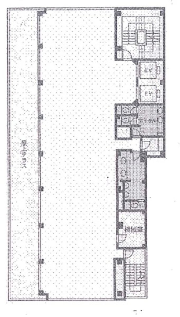 fresh/room/J00101997628_1
