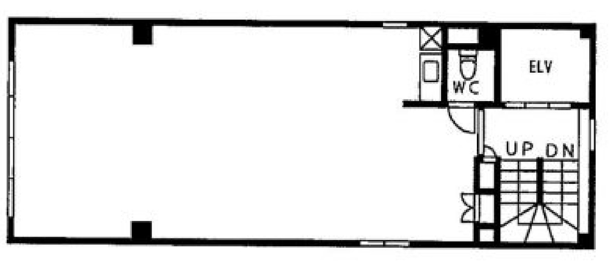 fresh/room/J00101997630_1