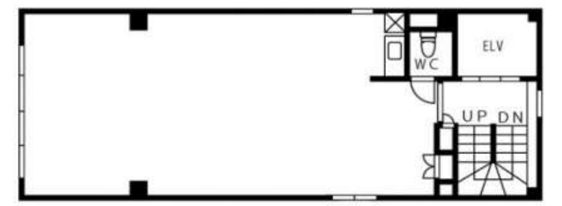 fresh/room/J00101997631_1