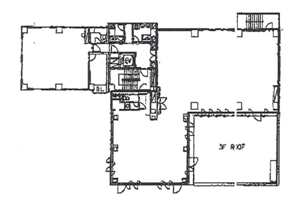 fresh/room/J00101997650_1