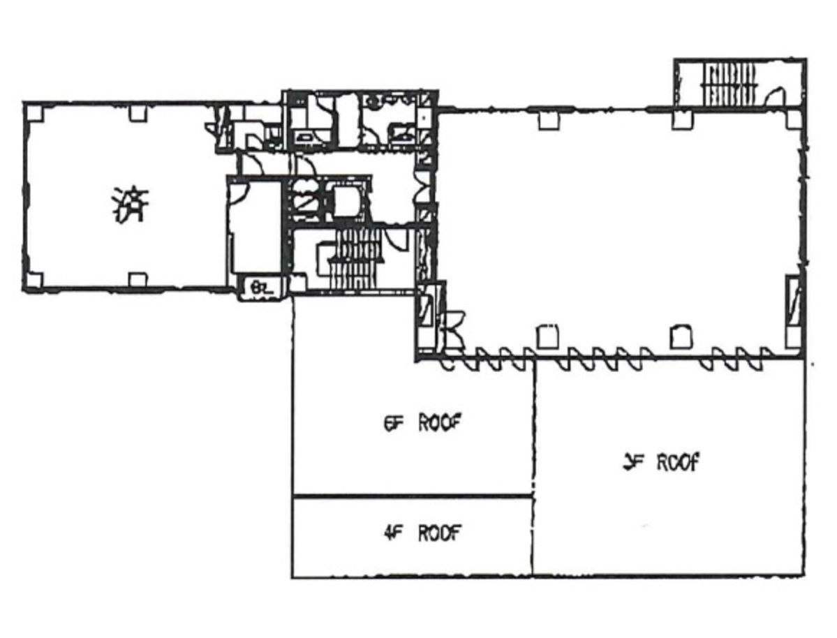 fresh/room/J00101997664_1