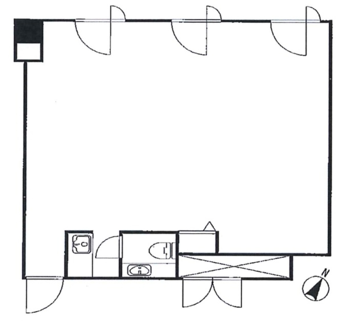 fresh/room/J00101997701_1