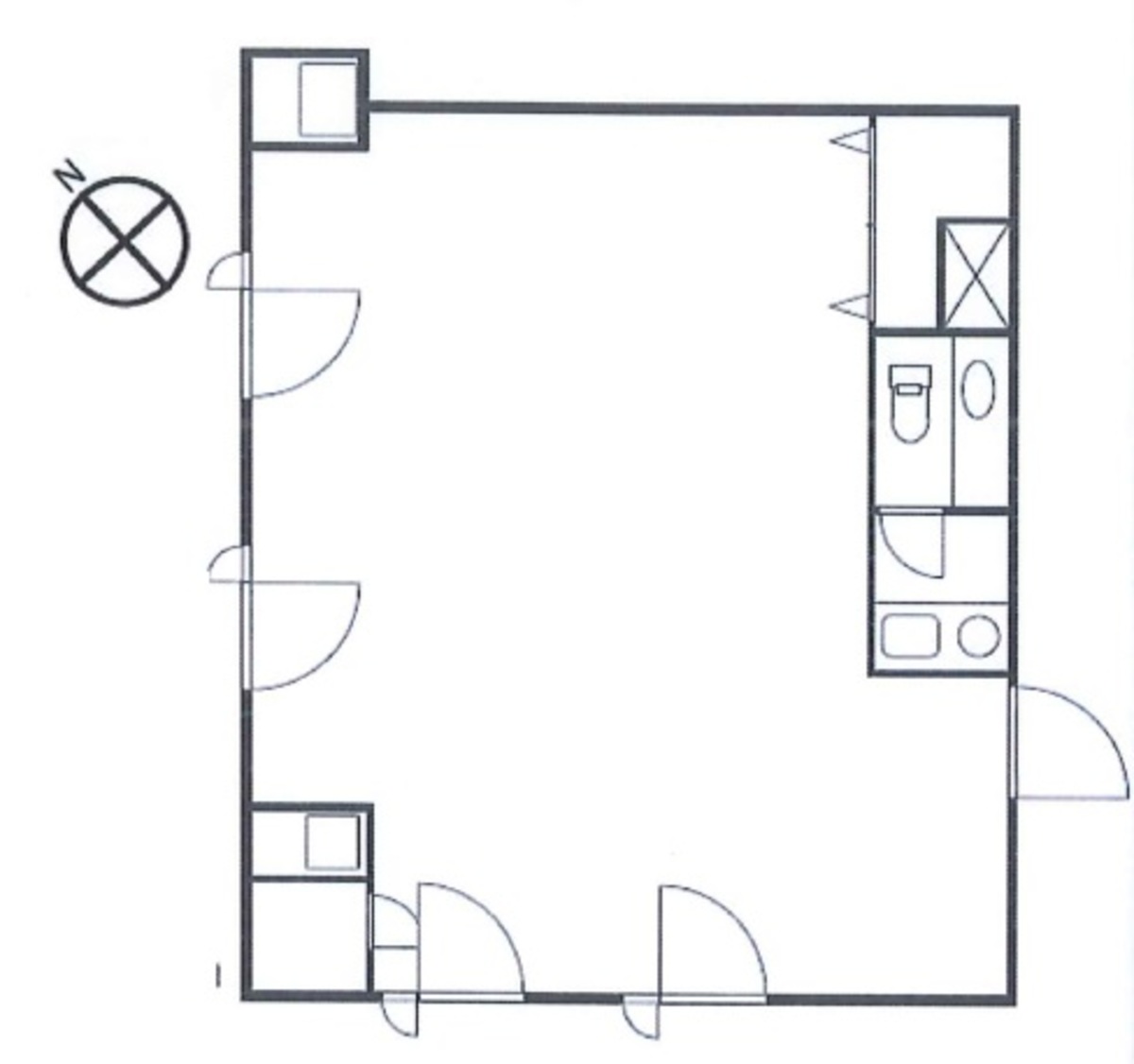 fresh/room/J00101997718_1