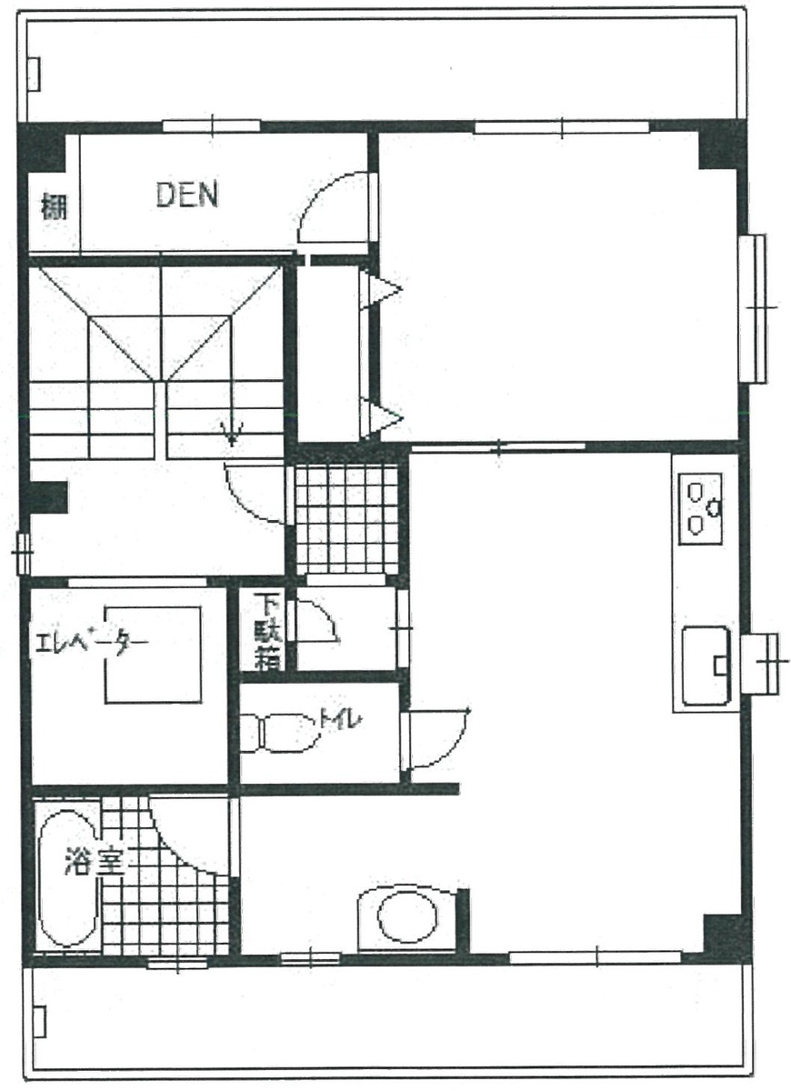fresh/room/J00101997730_1