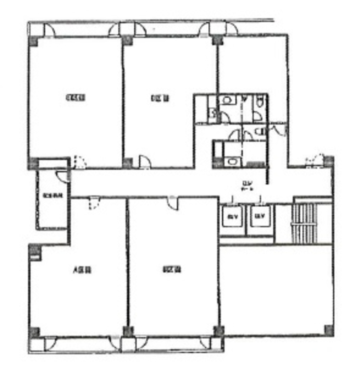 fresh/room/J00101997736_1