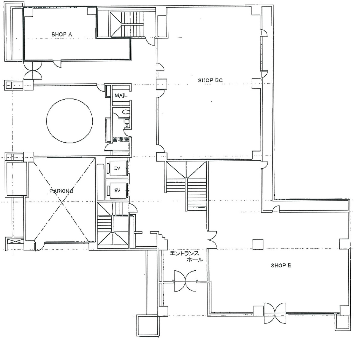 fresh/room/J00101997740_1