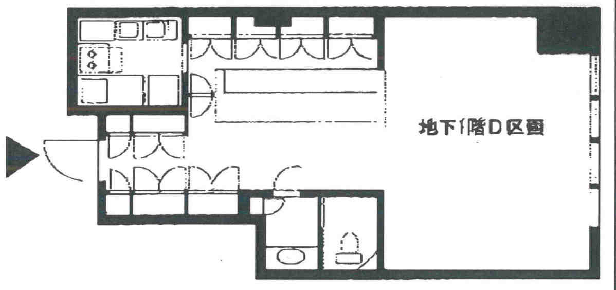fresh/room/J00101997742_1